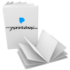 Produkt_1