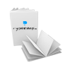Produkt_1
