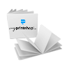 Produkt_1