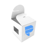 Produkt_1