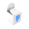 Produkt_1