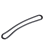 Produkt_1