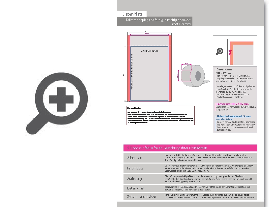 Product Bild toilettenpapier__4_0-farbig_einseitig_bedruckt