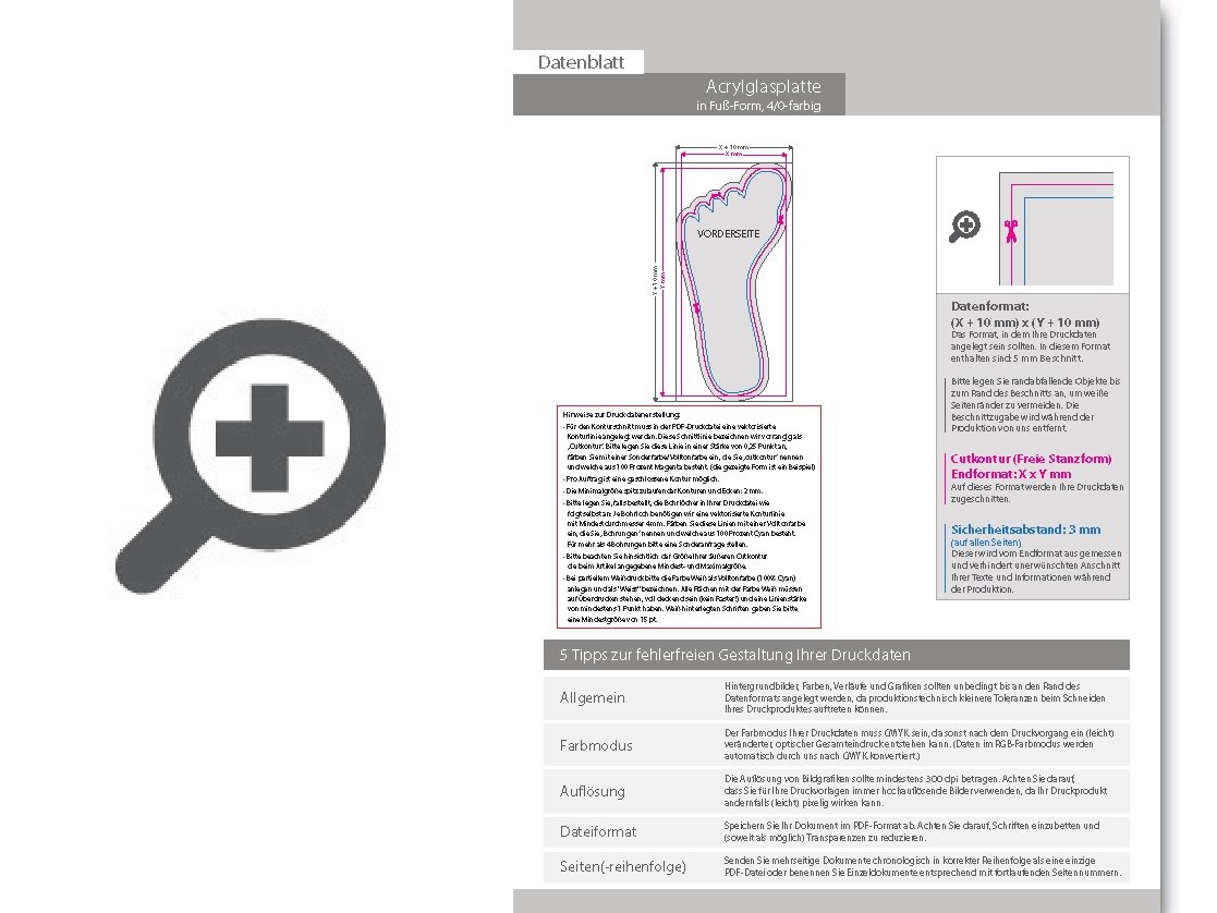 Product Bild acrylplatte_mit_echtglasbeschichtung_in_fu__abdruck-form_konturgefr__st___einseitig_4_0-farbig_bedruckt