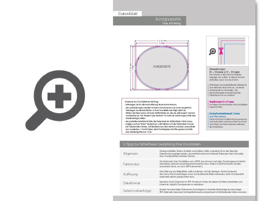 Product Bild acrylplatte_mit_echtglasbeschichtung_oval_(oval_konturgefr__st)___einseitig_4_0-farbig_bedruckt