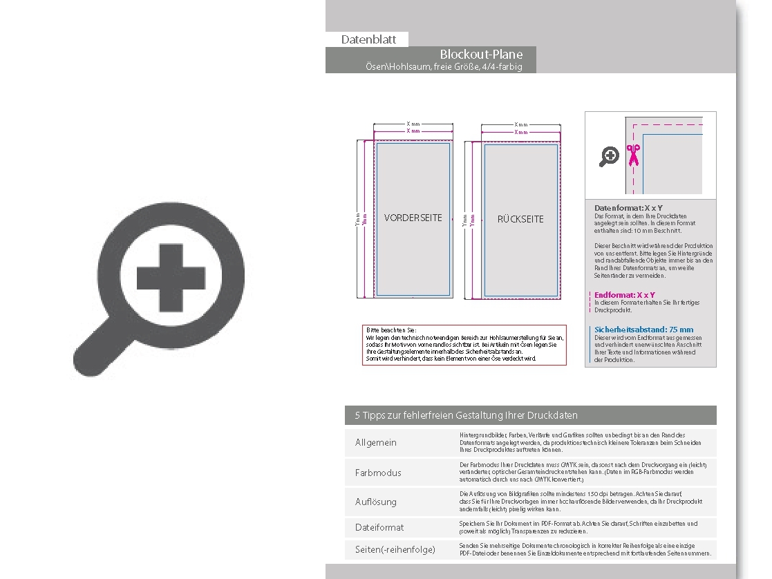Product Bild hochwertiges_textilbanner_blockout__4_0-farbig_bedruckt__ums__umt_rundum