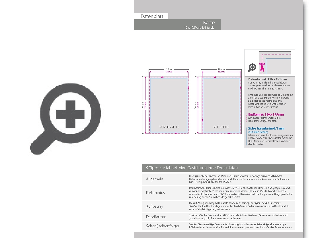 Product Bild postkarte__12_0_x_17_5_cm