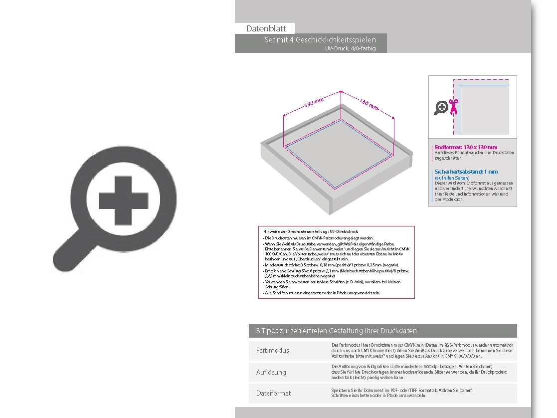 Product Bild set_mit_4_geschicklichkeitsspielen__einseitig_4_0_bedruckt